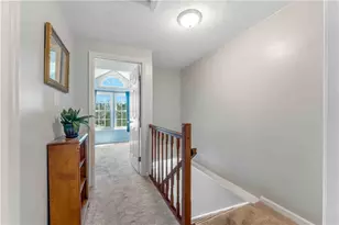 622 Sarah Ct, Cranberry Township, PA 16066 - Photo 14