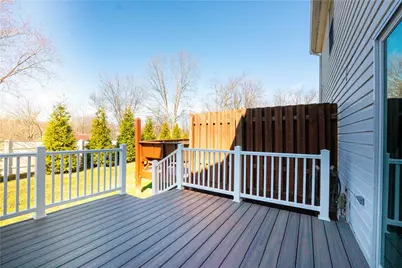 622 Sarah Court, Cranberry Township, PA 16066 - Photo 24