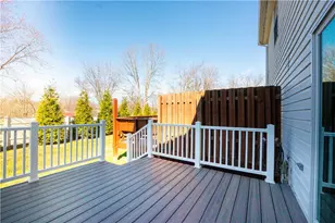 622 Sarah Ct, Cranberry Township, PA 16066 - Photo 24