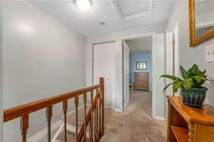622 Sarah Ct, Cranberry Township, PA 16066 - Photo 20