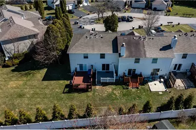 622 Sarah Court, Cranberry Township, PA 16066 - Photo 28