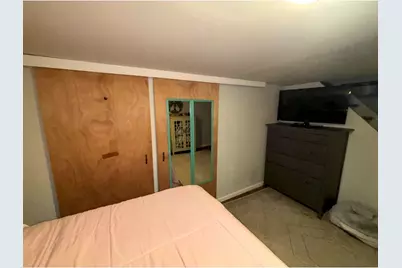 85 Adams Dr, Pittsburgh, PA 15241 - Photo 8