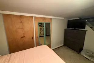 85 Adams Dr, Pittsburgh, PA 15241 - Photo 8