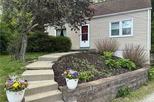85 Adams Dr, Pittsburgh, PA 15241 - Photo 1