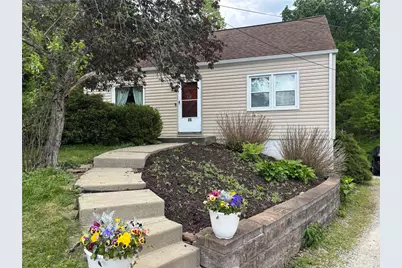 85 Adams Dr, Pittsburgh, PA 15241 - Photo 16