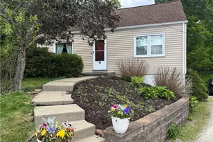 85 Adams Dr, Pittsburgh, PA 15241 - Photo 16
