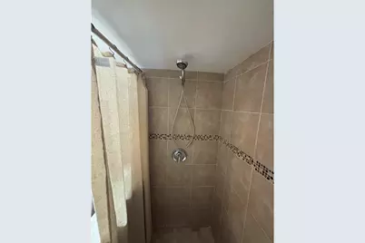 85 Adams Dr, Pittsburgh, PA 15241 - Photo 6