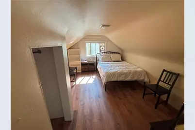 85 Adams Dr, Pittsburgh, PA 15241 - Photo 14