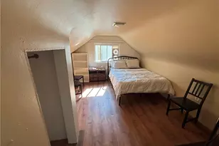 85 Adams Dr, Pittsburgh, PA 15241 - Photo 14