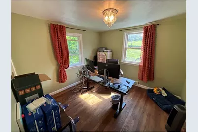 85 Adams Dr, Pittsburgh, PA 15241 - Photo 10