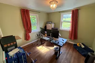 85 Adams Dr, Pittsburgh, PA 15241 - Photo 10