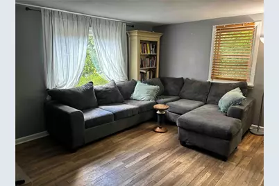 85 Adams Dr, Pittsburgh, PA 15241 - Photo 2