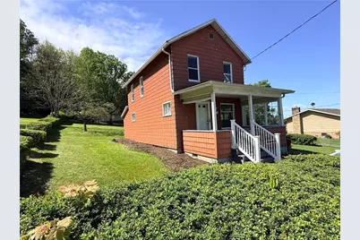 136 School Street, Indiana Boro, PA 15701 - Photo 1