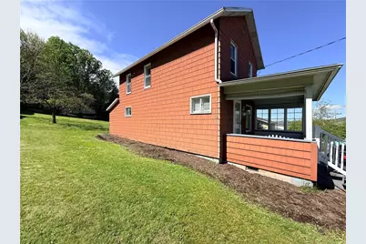 136 School Street, Indiana Boro, PA 15701 - Photo 18