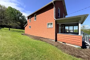 136 School St, Indiana Boro, PA 15701 - Photo 18