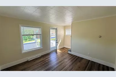 136 School Street, Indiana Boro, PA 15701 - Photo 8