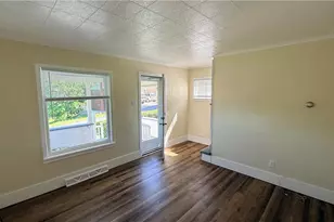 136 School St, Indiana Boro, PA 15701 - Photo 8