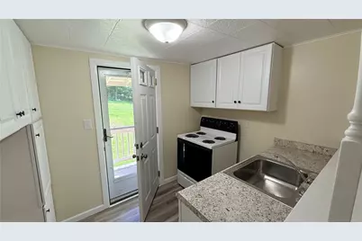136 School Street, Indiana Boro, PA 15701 - Photo 6