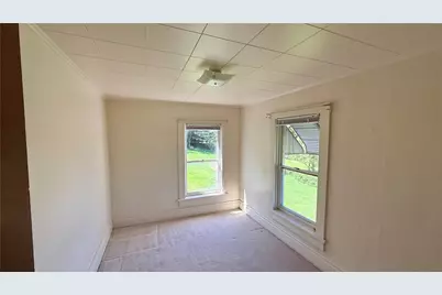 136 School Street, Indiana Boro, PA 15701 - Photo 12