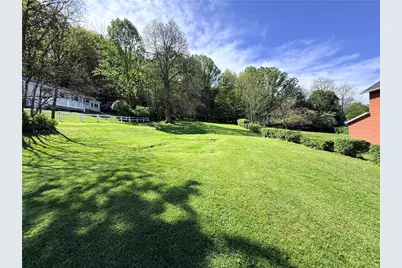 136 School Street, Indiana Boro, PA 15701 - Photo 2