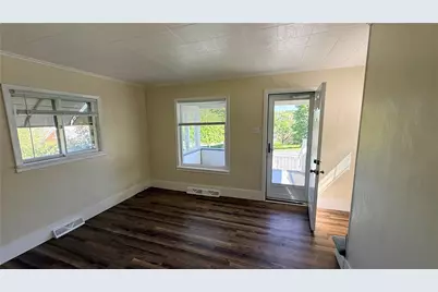 136 School Street, Indiana Boro, PA 15701 - Photo 4