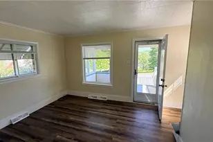 136 School St, Indiana Boro, PA 15701 - Photo 4