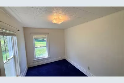 136 School Street, Indiana Boro, PA 15701 - Photo 10
