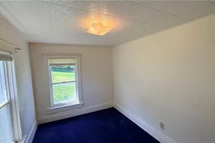 136 School St, Indiana Boro, PA 15701 - Photo 10