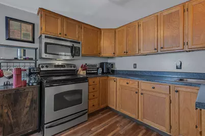 344 Rohrmann Road, Darlington, PA 16115 - Photo 12