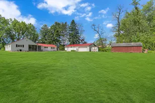 344 Rohrmann Rd, Darlington, PA 16115 - Photo 30