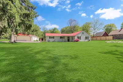 344 Rohrmann Road, Darlington, PA 16115 - Photo 2