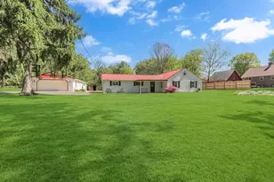 344 Rohrmann Rd, Darlington, PA 16115 - Photo 2
