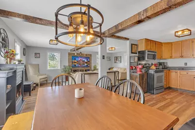 344 Rohrmann Road, Darlington, PA 16115 - Photo 8