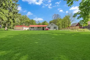 344 Rohrmann Rd, Darlington, PA 16115 - Photo 1