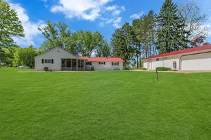 344 Rohrmann Rd, Darlington, PA 16115 - Photo 28
