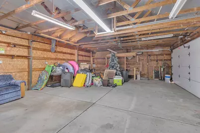 344 Rohrmann Road, Darlington, PA 16115 - Photo 26