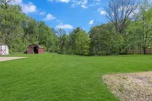 344 Rohrmann Rd, Darlington, PA 16115 - Photo 32