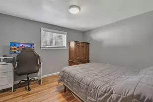 344 Rohrmann Rd, Darlington, PA 16115 - Photo 18