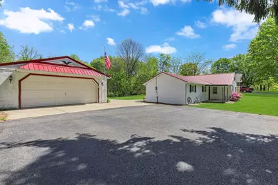 344 Rohrmann Road, Darlington, PA 16115 - Photo 24