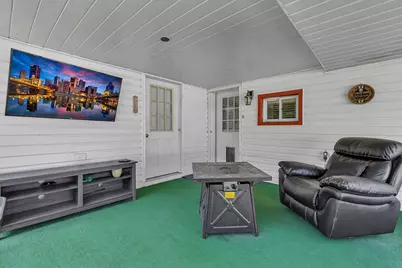 344 Rohrmann Road, Darlington, PA 16115 - Photo 22