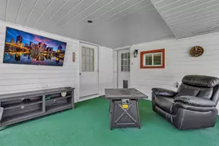 344 Rohrmann Rd, Darlington, PA 16115 - Photo 22