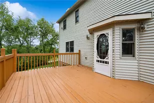 245 Meadow Spring Rd, Unity Township, PA 15601 - Photo 34