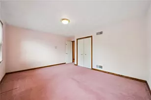 245 Meadow Spring Rd, Unity Township, PA 15601 - Photo 26