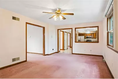 245 Meadow Spring Road, Unity Township, PA 15601 - Photo 6