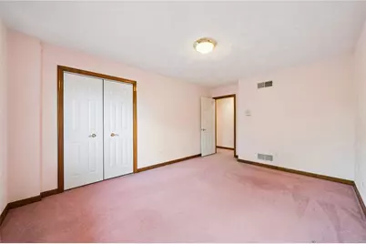 245 Meadow Spring Road, Unity Township, PA 15601 - Photo 24