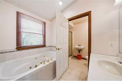 245 Meadow Spring Road, Unity Township, PA 15601 - Photo 20