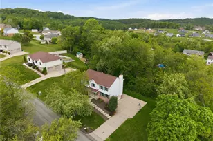 245 Meadow Spring Rd, Unity Township, PA 15601 - Photo 40