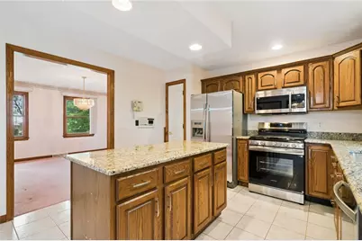 245 Meadow Spring Road, Unity Township, PA 15601 - Photo 10