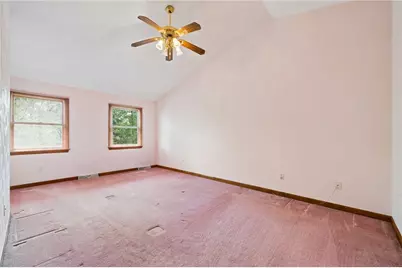 245 Meadow Spring Road, Unity Township, PA 15601 - Photo 18