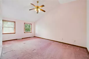 245 Meadow Spring Rd, Unity Township, PA 15601 - Photo 18